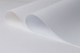 compare banner vinyl material 13oz vinyl mesh 18oz