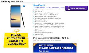Telefoane » alte marci telefoane. Top 5 Telefoane In Oferta Digi Mobil 2018 Blog Catmobile Ro