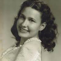 Obituary information for Wanda Abernathy