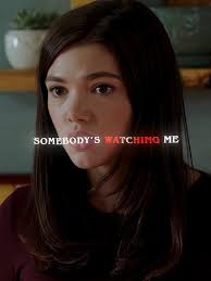 Daisy Fleming Equestrian