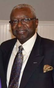 Thommye Edwyn Jackson Obituary