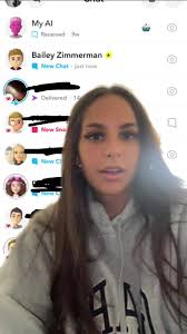 im delulu but like @Bailey Zimmerman lets date?? #fyp #baileyzimmerma...