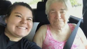 Oleda Stidham Obituary April 12, 2023