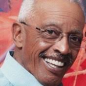 Search William Hendrix Obituaries and Funeral Services