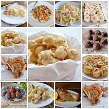Ricette Veloci Per Capodanno Menu Completo Qualche Idea Semplice E Veloce Per Voi Una Raccolta Di Idee Per Fes Ricette Ricette Di Dolci Natalizi Cibi E Bevande