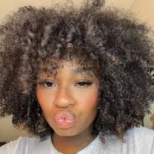 Morgan Carmichael (@MorganCarmicha1)