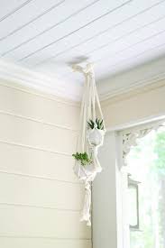 Best sherwin williams deck paint from sherwin williams deck stains 2017 grasscloth wallpaper. Best Haint Blue Paint Colors For Your Porch Ceiling