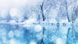Winter Hintergrundbilder Fur Android Apk Herunterladen