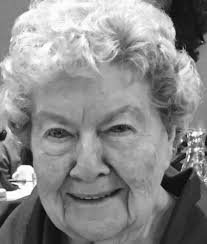 Search Phyllis Davis Obituaries and Funeral Services