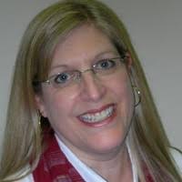 10+ "Beth Newcombe" profiles