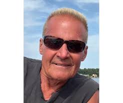 Keith Smith Obituary and Online Memorial (2024)