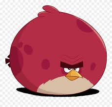 Jul 29, 2015 · free to download! Angry Birds 2 Game Characters Clipart 5381639 Pinclipart