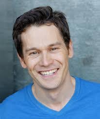 Corey Page's Instagram, Twitter & Facebook