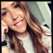 Someone educate me what is better an hei loan??? or heloc loan?? Best  places to try to get one??? Also i want to use the money to pay of some  debt or