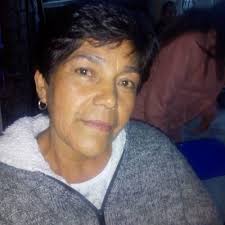 Lucia Medrano (@LuciaSaMe)