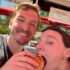 Olivia Watts Kettle and James Kettle's Baby Registry at Babylist