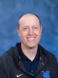 Klamath County School District