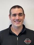 Biggers Chevrolet CEO And Leadership: Executives and Demographics