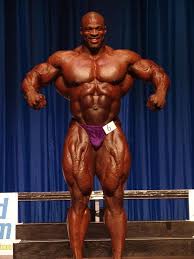 We did not find results for: How Come Ronnie Coleman A Police Officer Took Steroids Without Any Repercussions Wouldn T It Have Been Obvious To His Coworker Cops That He Was Not Natural Quora