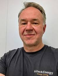 Mange betaler fortsatt for naboens energiforbruk