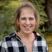 7500+ "Kandy To" profiles