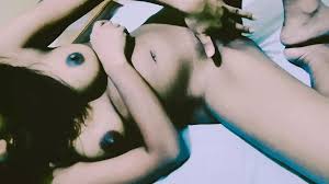 Shanaya Baby Giving Video Call Pleasure to Her Boyfriend: Amateur Amateur  Porn