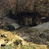 Vinewood hills is among the gta 5 treasure hunt locations with an obvious clue. 3