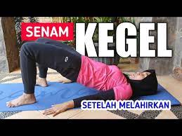 Download lagu video senam kegel 7.28mb dan streaming kumpulan lagu video senam kegel hasil diatas adalah hasil pencarian dari anda video senam kegel mp3 dan menurut kami yang. Vidio Senam Kegel Senam Kegel Untuk Pria Otan Gj Youtube Senam Kegel Video Senam Kegel Wanita Seri 2 Mencengkeram Makin Kuat Yeshua Mcclanahan