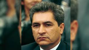El FBI busca a Tomás Yarrington, ex gobernador de Tamaulipas por narcotráfico y lavado Images?q=tbn:ANd9GcRzt8zvKvbxbgWw161Z5vbm0U1wl1VExAsMTWxqLoc2UOmJigKG