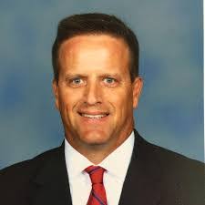 Shawn Abel's Instagram, Twitter & Facebook