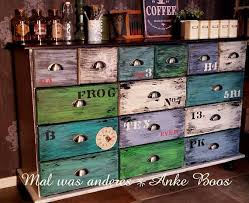 Home decorating style 2016 for ebay kleinanzeigen werkbank luxus vintage mobel apothekerschrank. Pin Auf Shabby Chic Meine Mobel Mit Vergangenheit