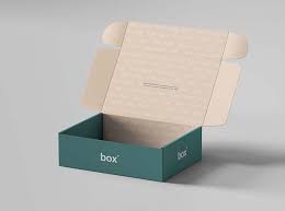 Juice Cups Mockup Psd In 2020 Box Mockup Free Mockup Mockup Psd