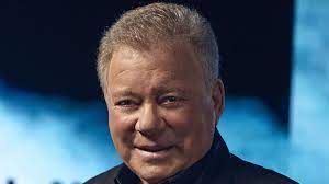 Variety shows, late night … William Shatner Says He Would Love To Return To Star Trek As Captain Kirk Trekmovie Com