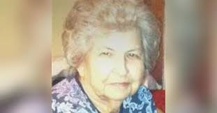 Elsie M. Divers Obituary