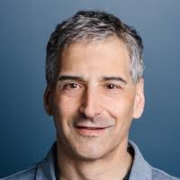 400+ "Newfield" profiles