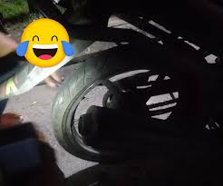 Check spelling or type a new query. Masuk Tiub Tayar Tayar Pancit 24 Jam Kl Motor Kereta Facebook