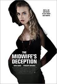 Airs This Sunday On The Lifetime Movie Network March 18 2018 At 8pm Lifetime Movies Lifetime Movies Network Full Movies