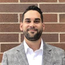 Transmission Specialists, 1750 Wall Ave, Ogden, UT 84404, US