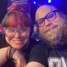 What salons are recommended around Jeffersonville?