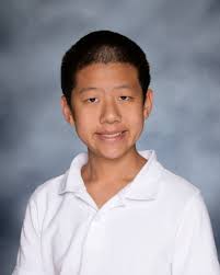 Parkway West High freshman aces ACT exam, earns perfect score