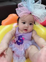  Amboii Anak Perempuan Koleksi Gambar Bayi Bayi Comel Facebook
