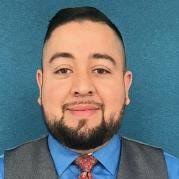 Kathy Pape Email & Phone Number