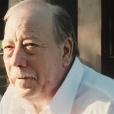 Obituary, Visitation & Funeral Information