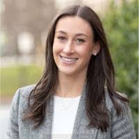 Ann Quattlebaum's Instagram, Twitter & Facebook