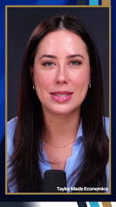 Thailand's Aim to Join BRICS #shorts #economy #finance #itmtrading @ta...