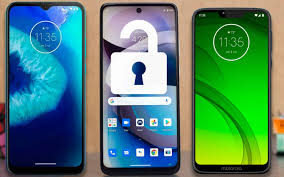 Although the sim card in a nokia xpressmusic phone contains data about the device such as security information, wireless service and contacts, removing it is a troubleshooting step that can solve a number of common connection problems. Unlock Motorola Phone With Code Or Usb Any Model Instant