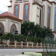 Syariah_court_building_on_the_west_side_in_anak_bukit,_alor_setar,_malaysia.jpg ‎(800 × 600 pixels, file size: Mahkamah Syariah Alor Setar Alor Setar Is The Birthplace Of Two Malaysian Prime Ministers Ytm Tunku Abdul Rahman And Tun Dr