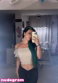 Dilaraa  Dilaraa.s  di1araa.s Nude Leaks OnlyFans Photo 29 - Nudogram  v2.1