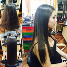 For your request keratin hair extensions salons near me we found several interesting places. Tundella Co Hair Salon Hair Extensions Near Me Keratin Hair Treatment Hair