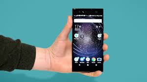 You can remove password or pin or pattern lock easily. How To Unlock Sony Xperia Xa2 Ultra Unlock Code Fast Safe